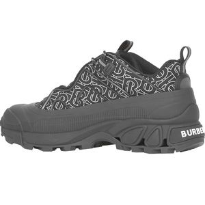 Burberry Sneaker